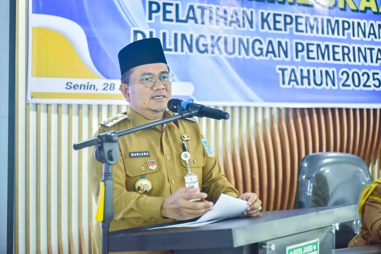 IMG-20250729-WA0092-1079042335