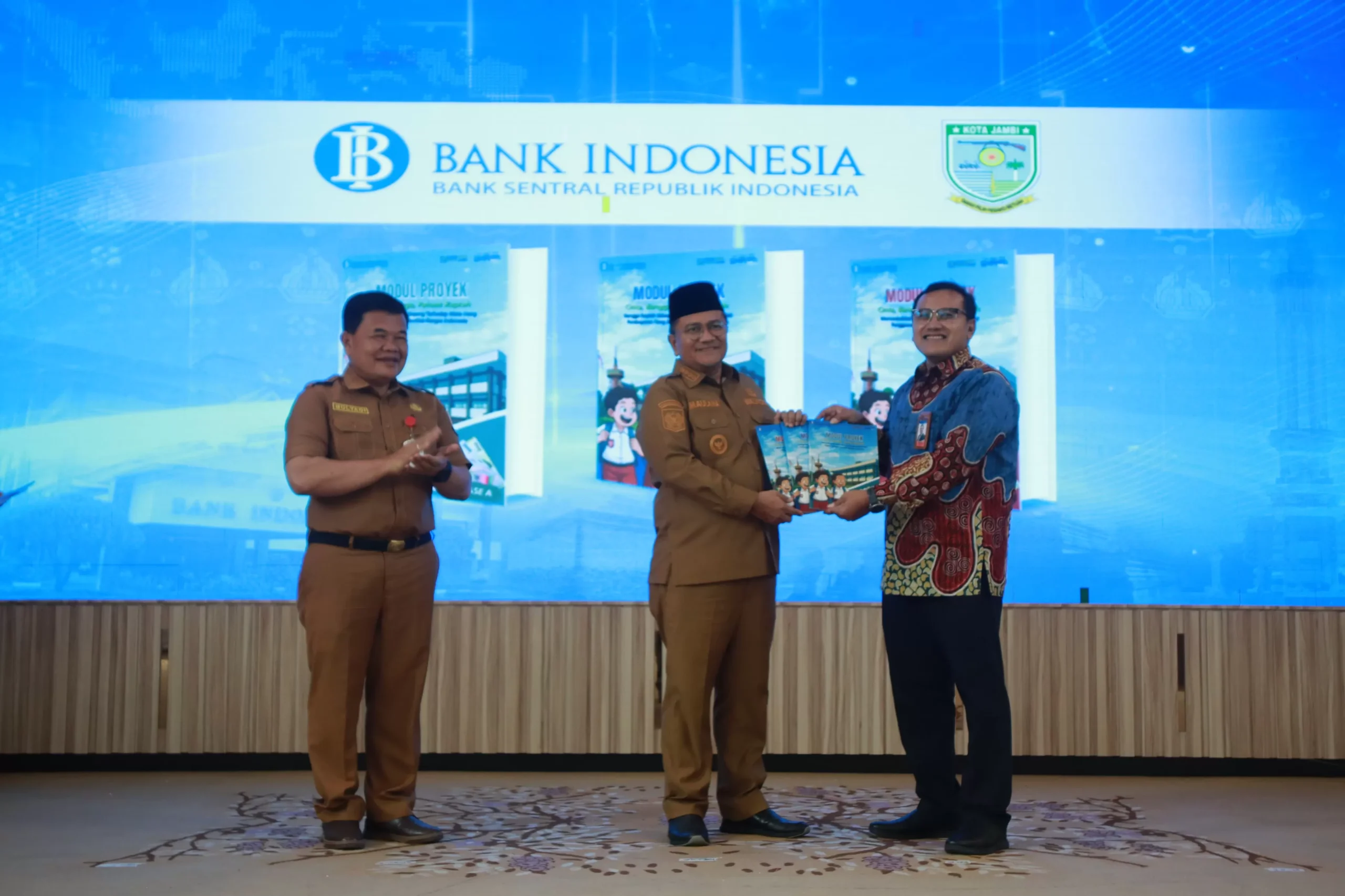 IMG-20250801-WA0025-3743883611