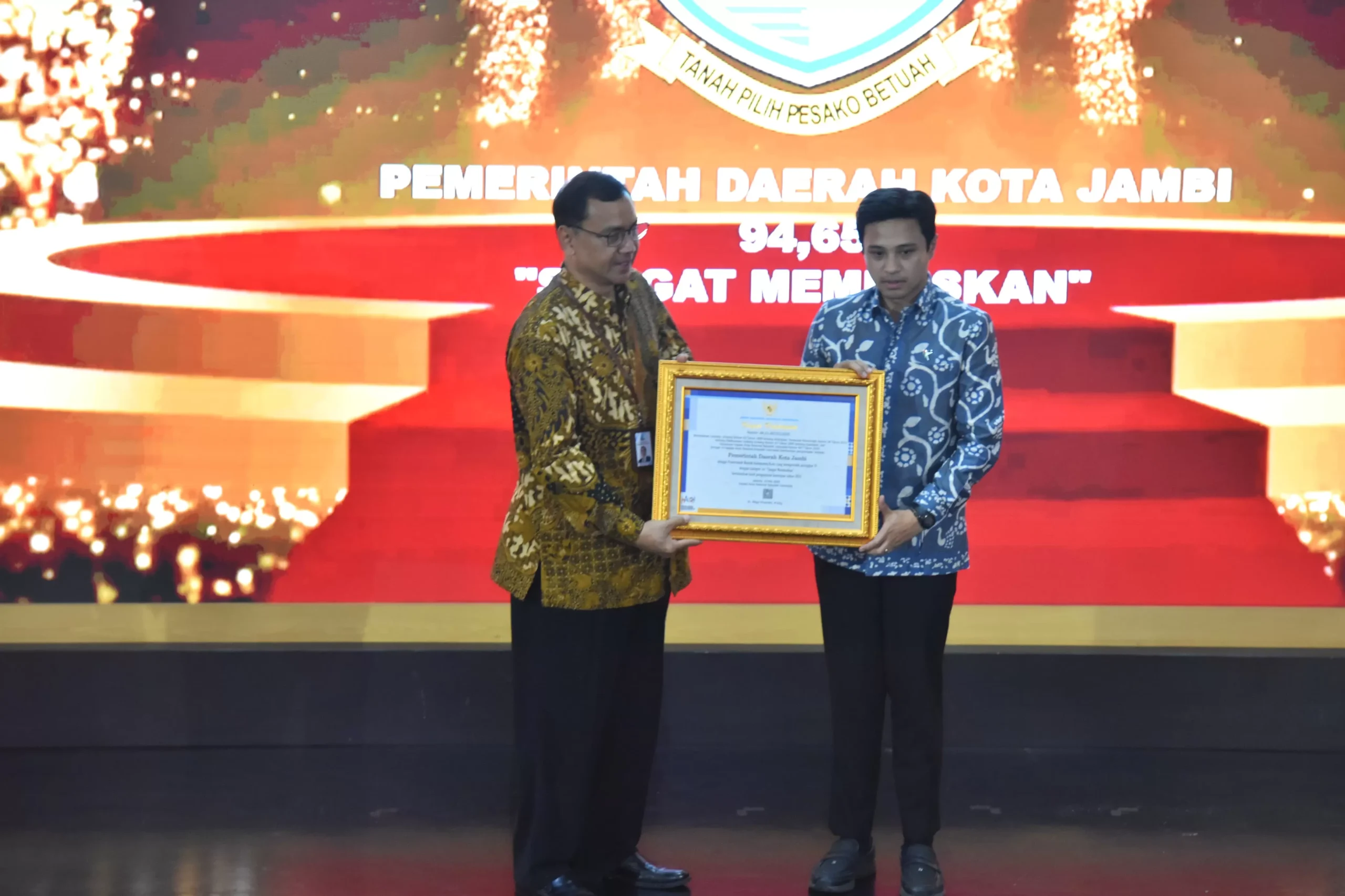 IMG-20251020-WA0106-1068027203