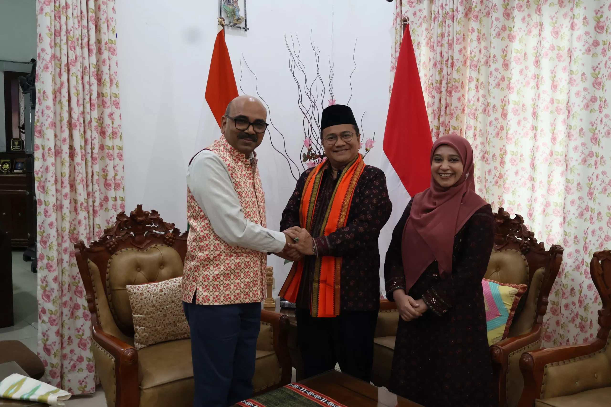 IMG-20251022-WA0090-1299990115