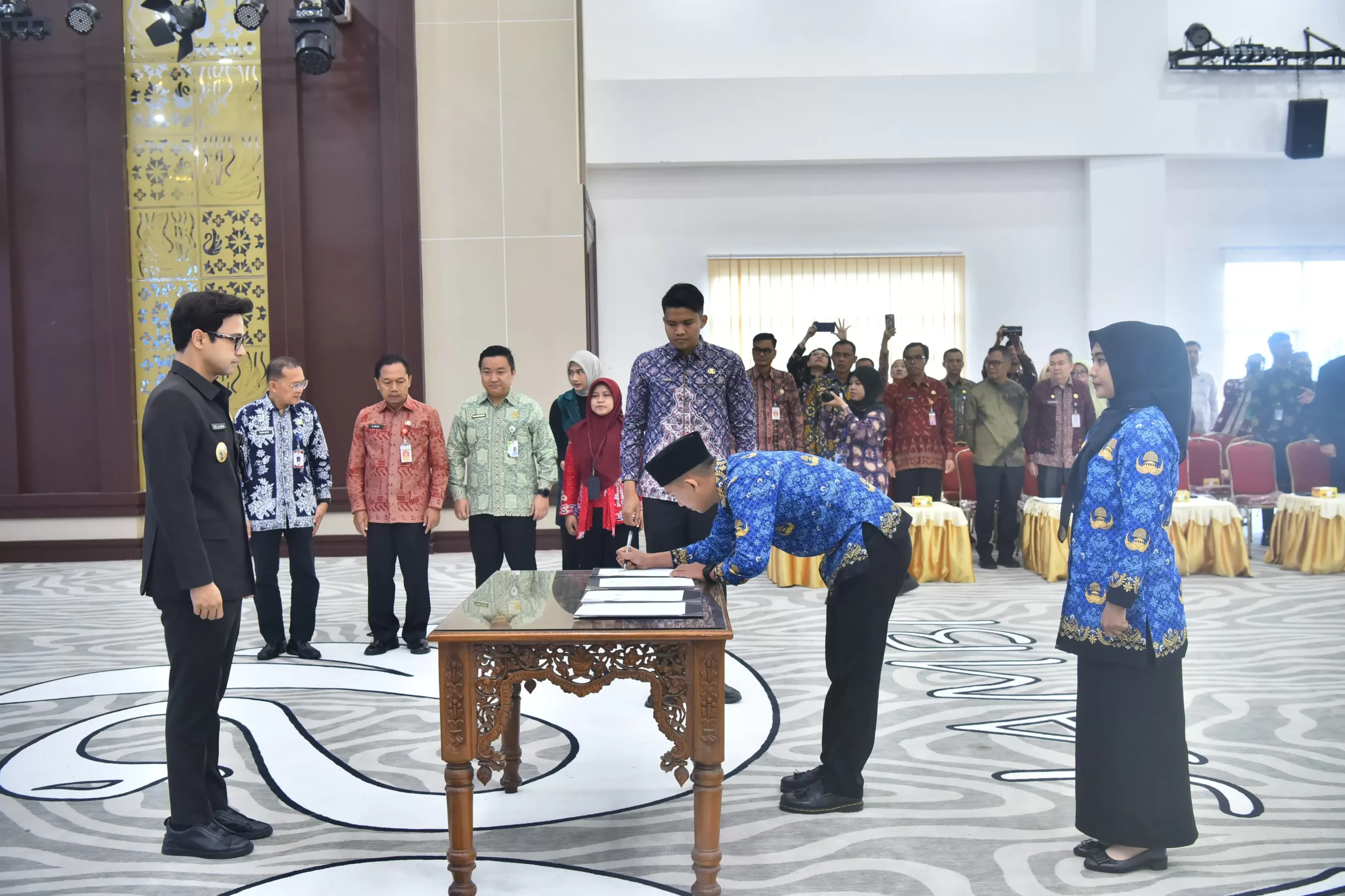 IMG-20251031-WA0066-1393572891