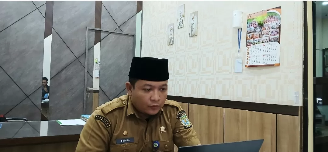 Screenshot_20241014_152532_Gallery-1199559246 (1)