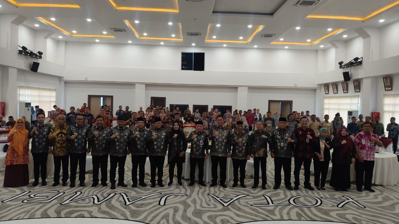 IMG-20251127-WA0026 (1)
