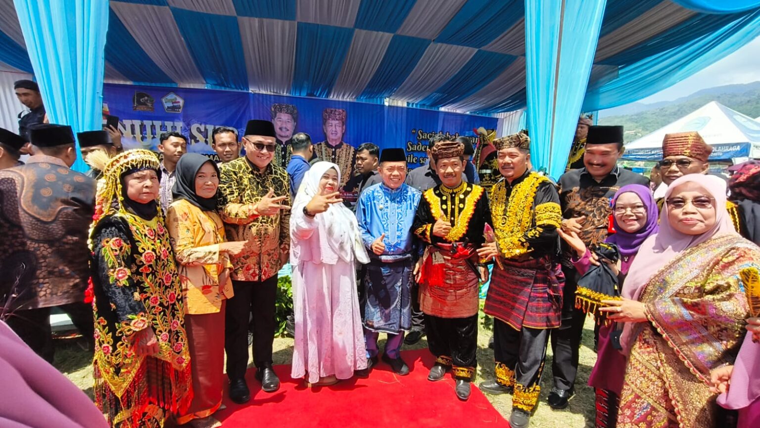 IMG-20260124-WA0004-1536x865