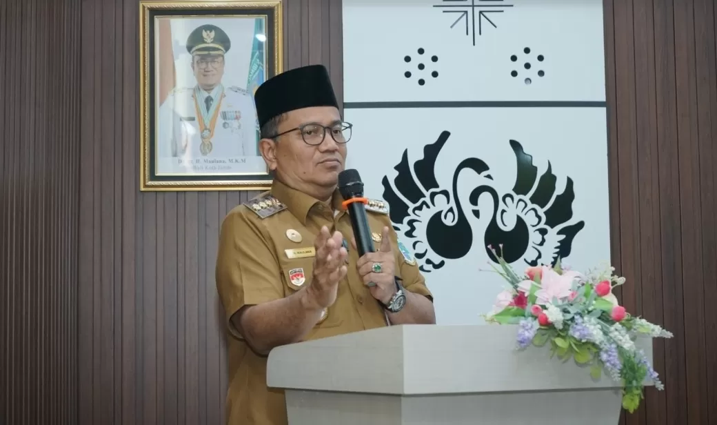 Screenshot_20251202_174146_Chrome-3526339514