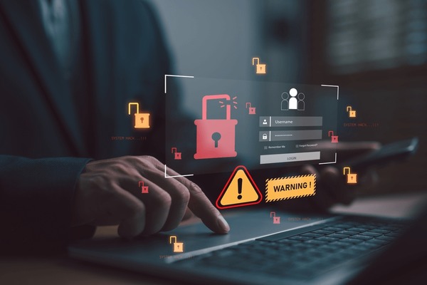 cybersecurity-warning-on-laptop-login-600nw-2684802859