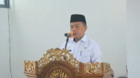 Jelang Arus Mudik, Gubernur Al Haris Pastikan 193 SPBU di Jambi Siaga dengan Stok Tambahan.Foto:dok.ist
