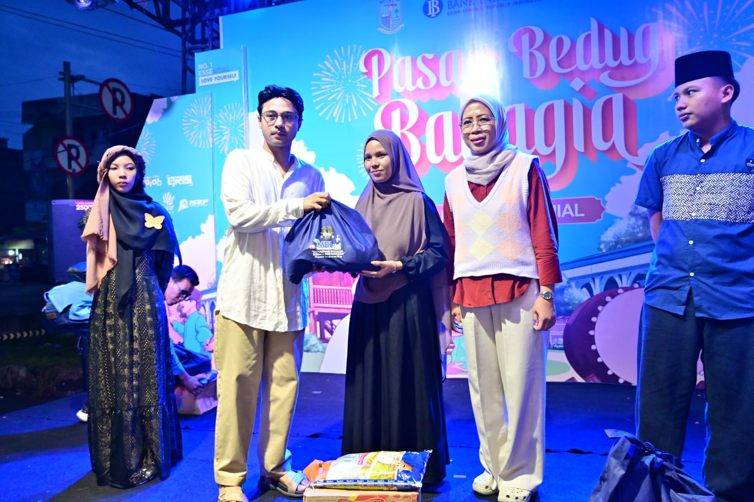 IMG-20260315-WA0159-1536x1022