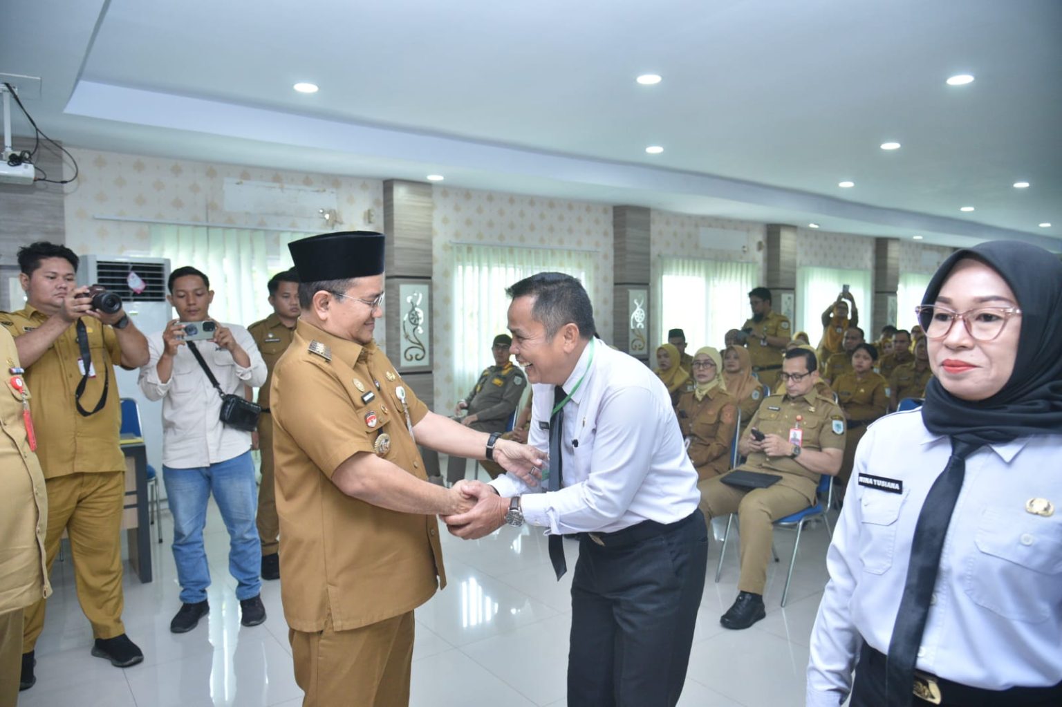 IMG-20260406-WA01472-1536x1023