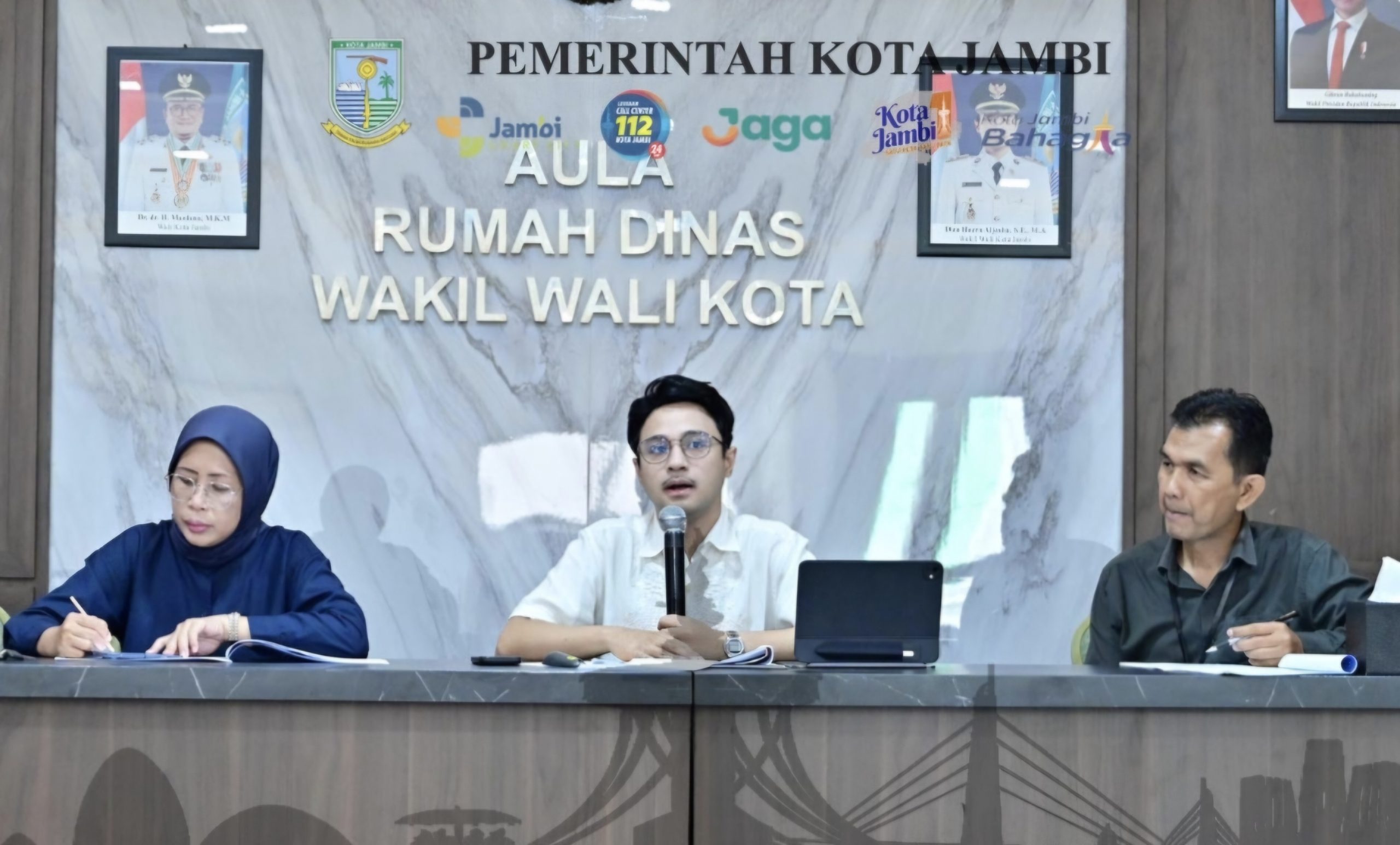 Screenshot_20260415_001452_Chrome