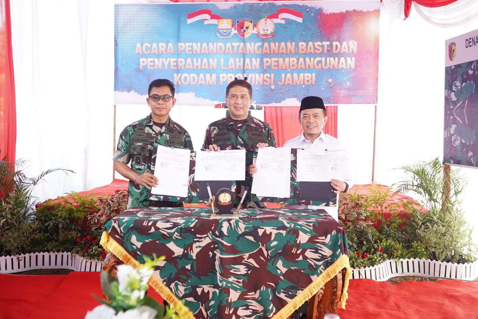 IMG-20260524-WA0016