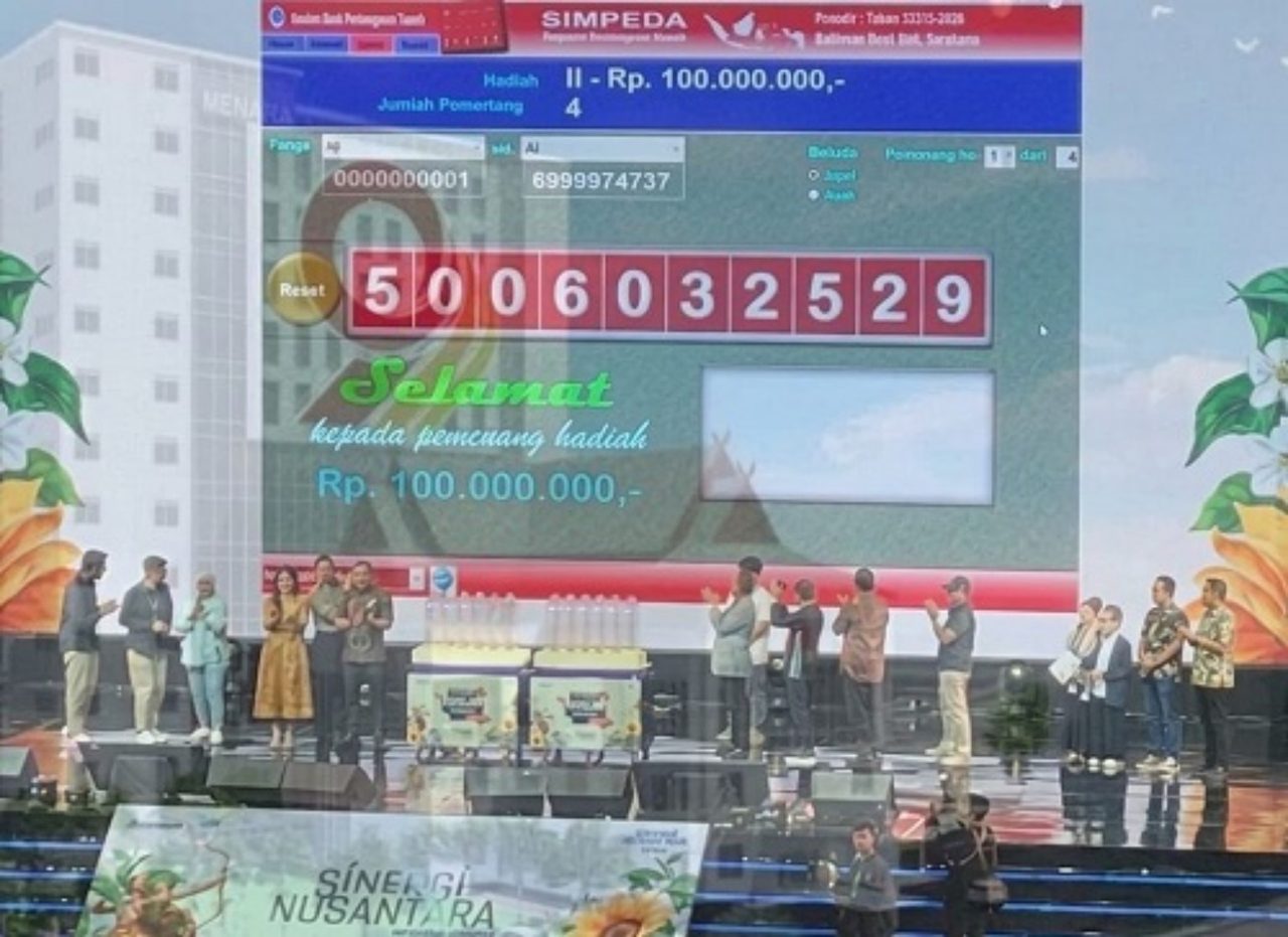 BankJambi_Web_1280