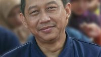 djoko-setijowarno-pengamat-transportasi-2020