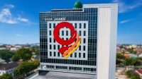 Pengamat-Nilai-Bank-Jambi-Berhasil-Menjaga-Pertumbuhan-Sehat-di-Tengah-Tantangan-Industri-Perbankan-1024x683-1