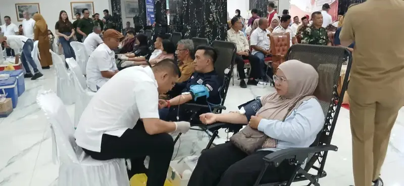 WhatsApp-Image-2026-06-29-at-13.18.19-2