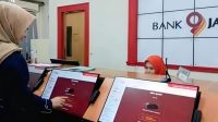 Oplus_131072