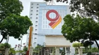 gedung-mahligai-bank-jambi