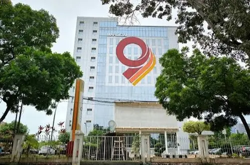 gedung-mahligai-bank-jambi