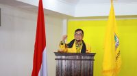 IMG-20260823-WA0224-1140x760