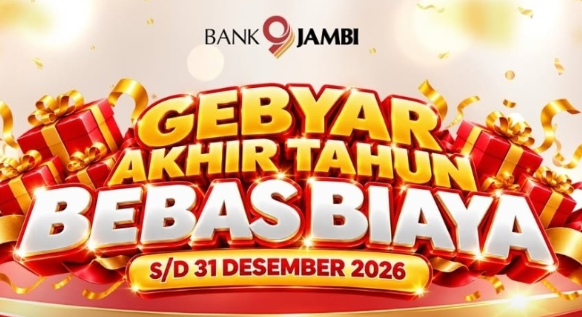 gabyar_bank_jambi